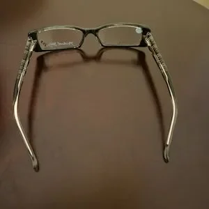 Michael Stars | Accessories | Nwot Michael Stars Eyeglass  display picture 1